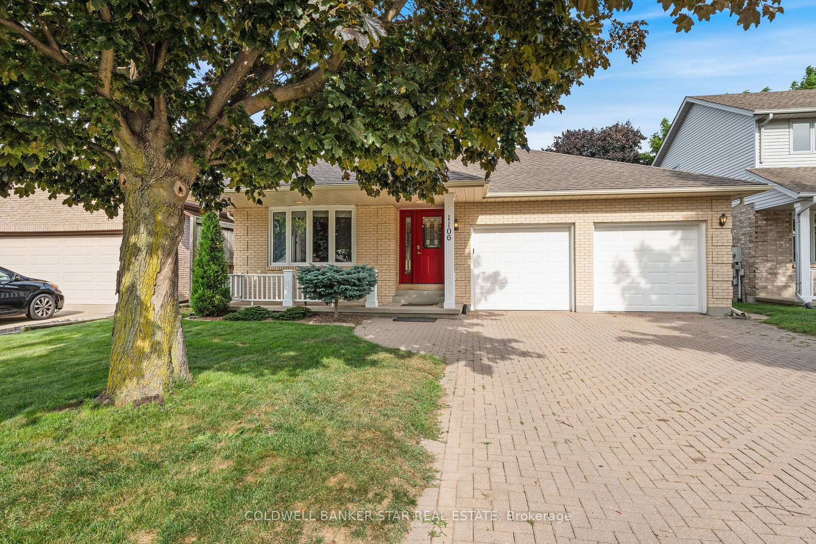 1106-bernard-court-sarnia-ontario-x13698718