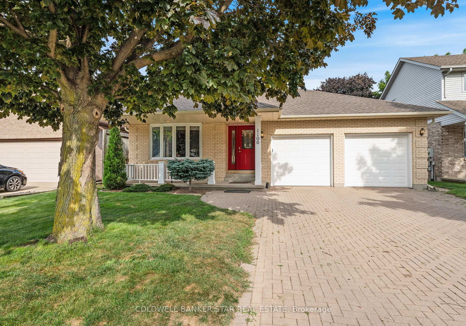 1106-bernard-court-sarnia-ontario-x13698718