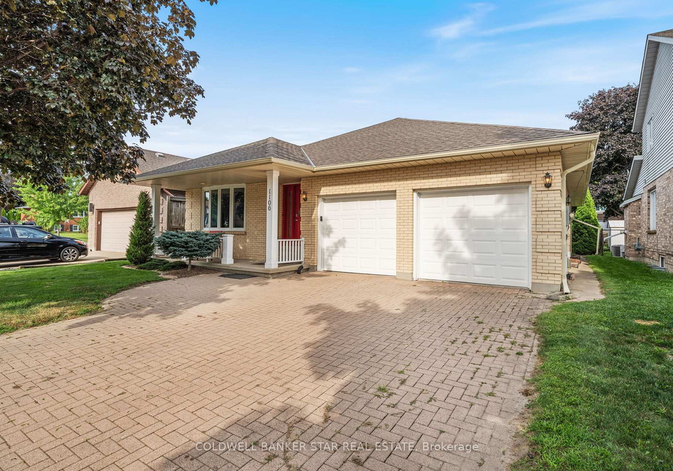 1106-bernard-court-sarnia-ontario-x13698718