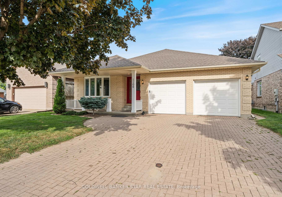 1106-bernard-court-sarnia-ontario-x13698718