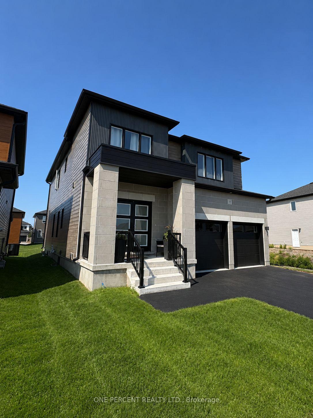 72-dusenbury-drive-loyalist-ontario-x13698720