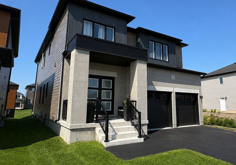 72-dusenbury-drive-loyalist-ontario-x13698720