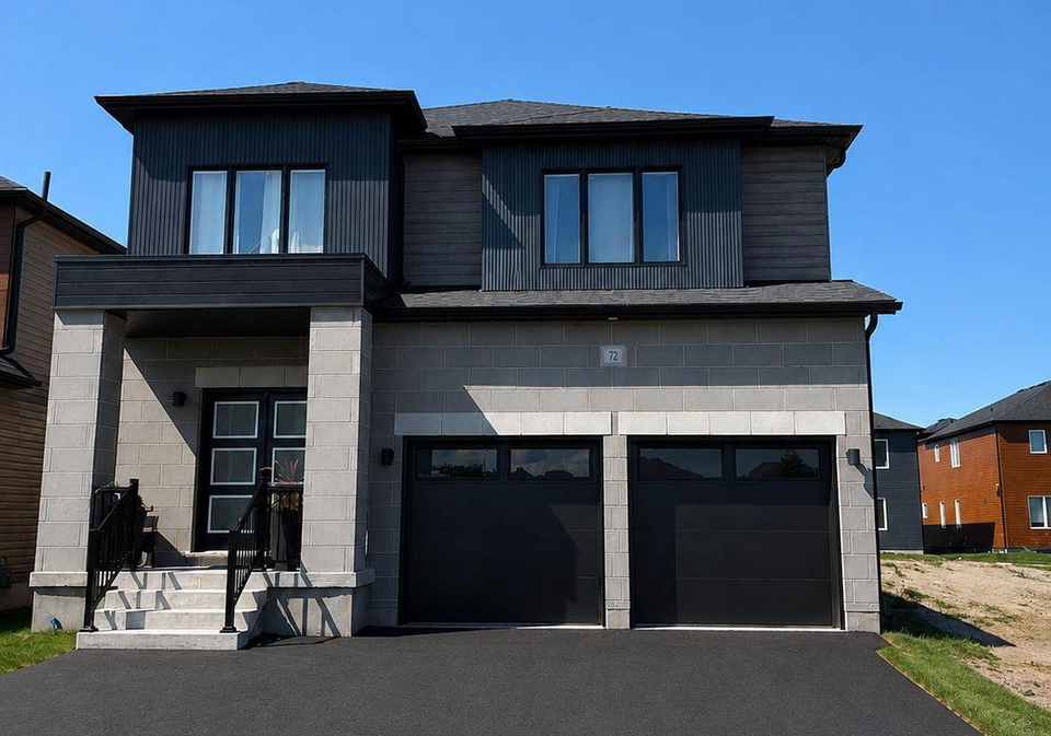 72-dusenbury-drive-loyalist-ontario-x13698720
