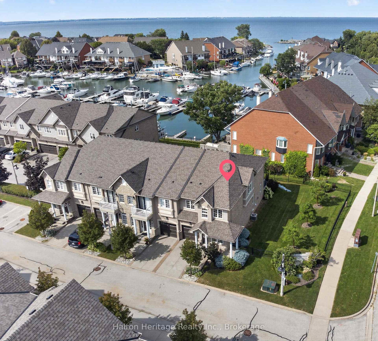 31-sunvale-place-hamilton-ontario-x13698728