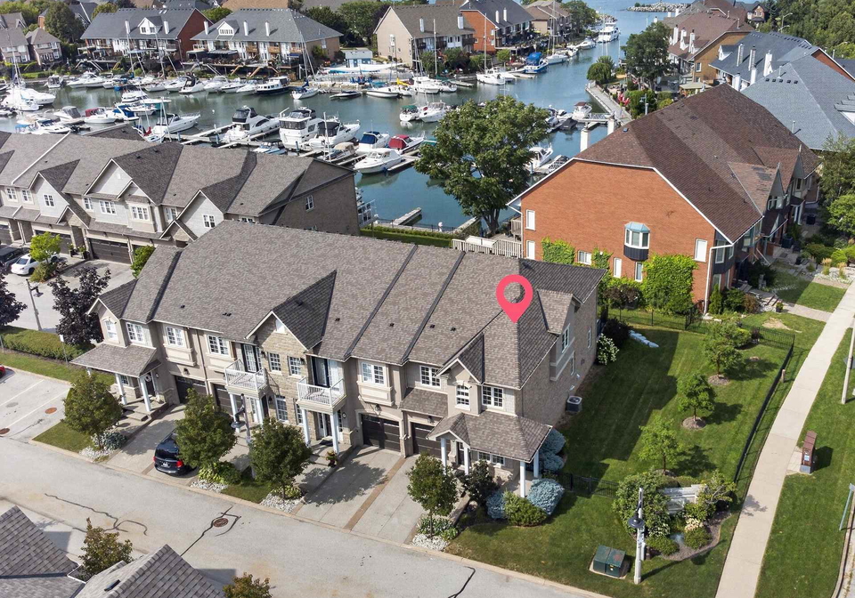 31-sunvale-place-hamilton-ontario-x13698728