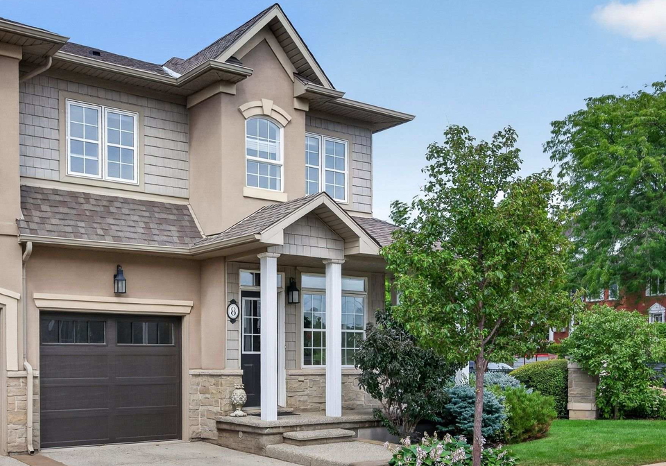31-sunvale-place-hamilton-ontario-x13698728