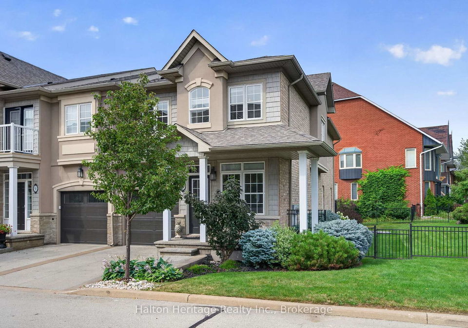 31-sunvale-place-hamilton-ontario-x13698728