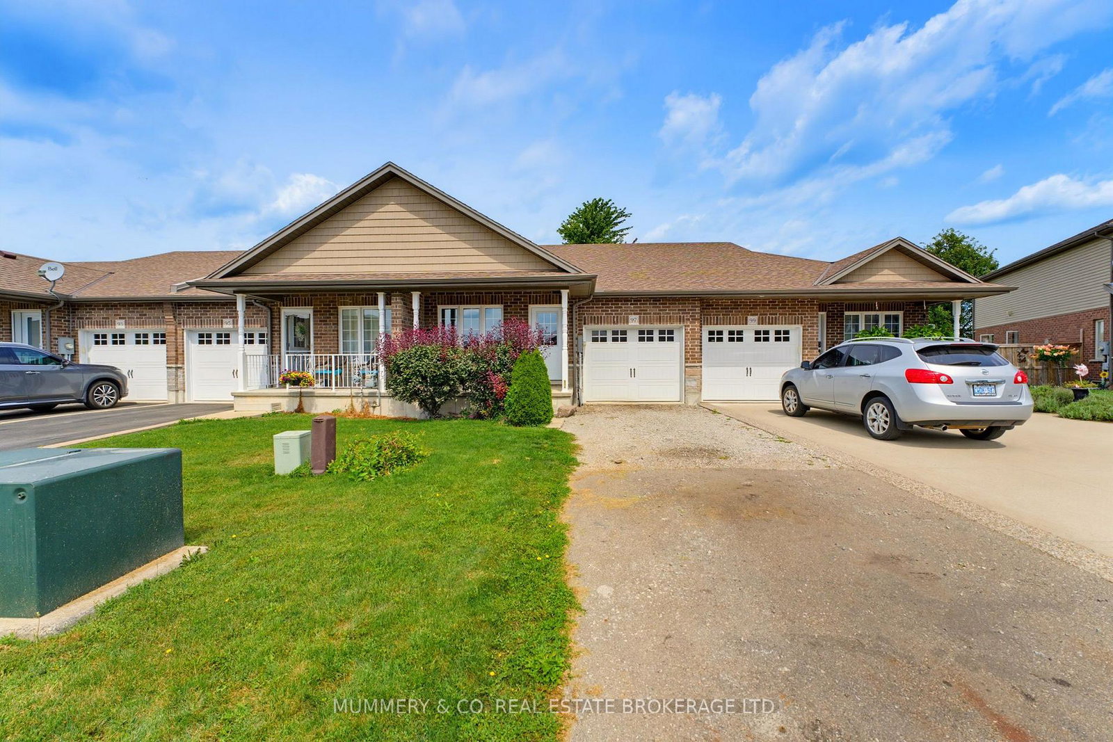 97-macneil-court-haldimand-ontario-x13698738