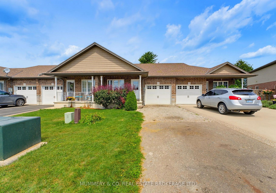 97-macneil-court-haldimand-ontario-x13698738