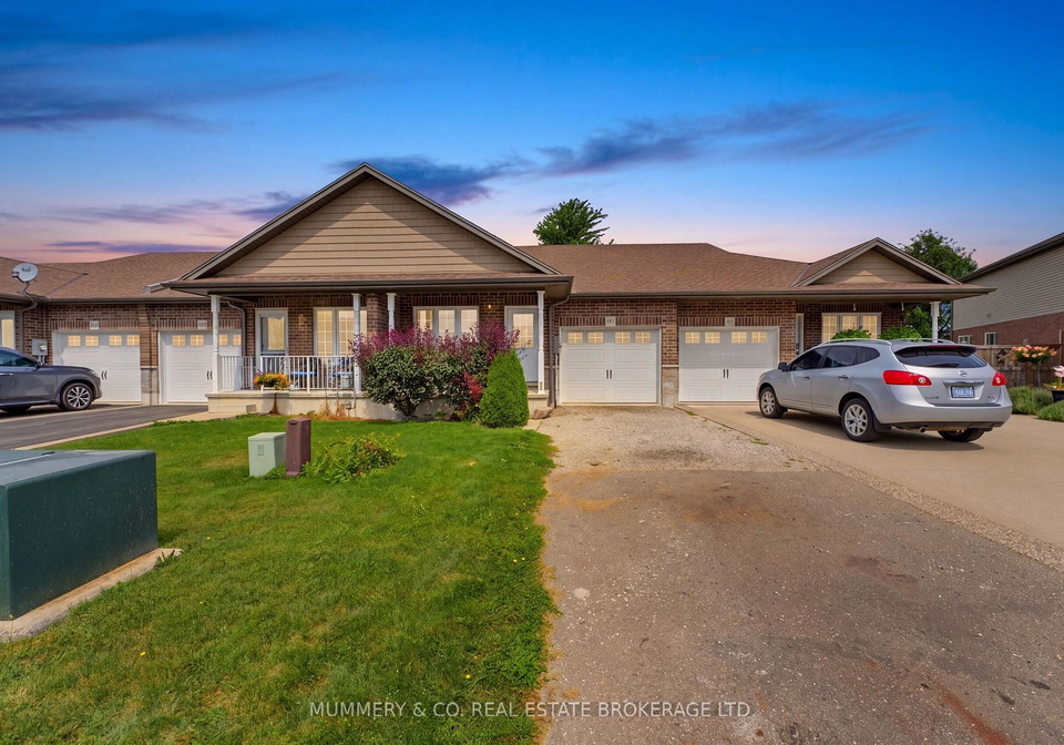 97-macneil-court-haldimand-ontario-x13698738