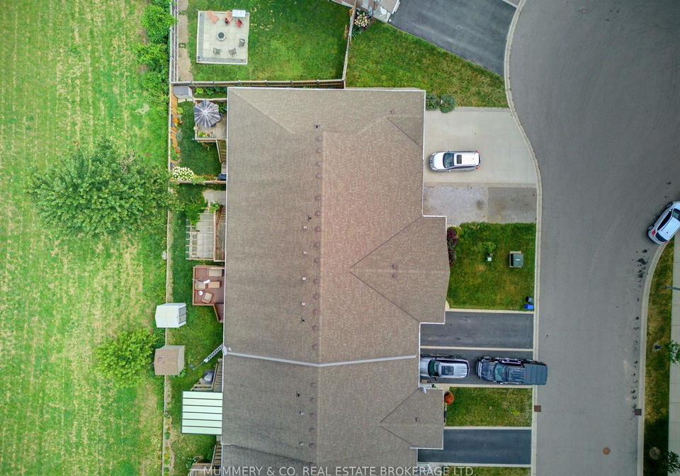 97-macneil-court-haldimand-ontario-x13698738