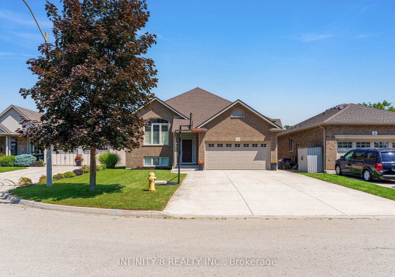 10-sapphire-court-st-catharines-ontario-x13698746