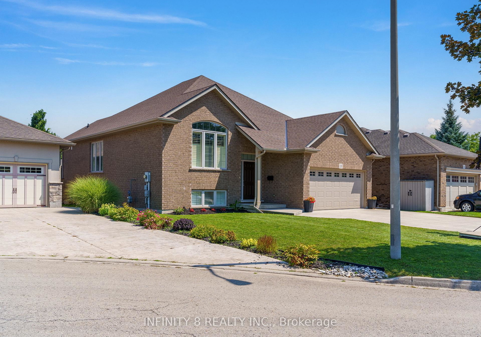 10-sapphire-court-st-catharines-ontario-x13698746