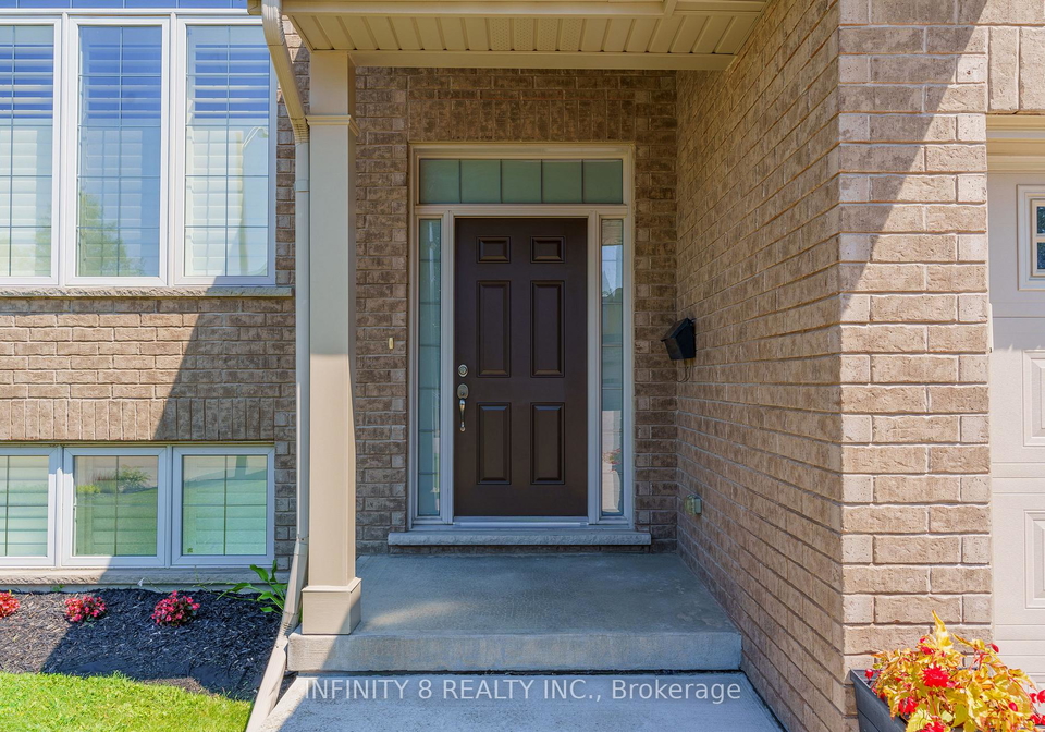 10-sapphire-court-st-catharines-ontario-x13698746