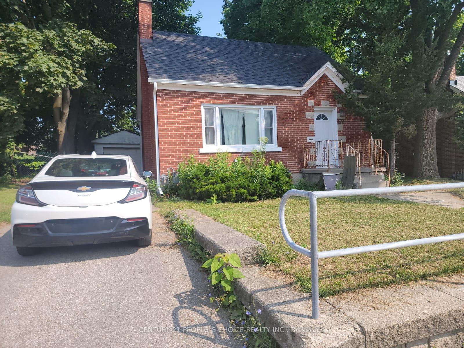52-columbia-street-w-waterloo-ontario-x13698762