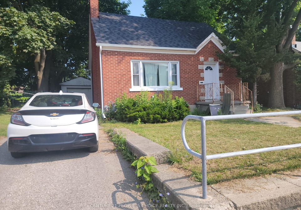 52-columbia-street-w-waterloo-ontario-x13698762