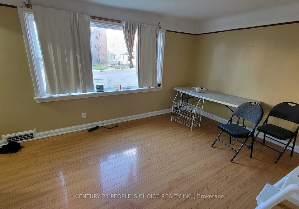 52-columbia-street-w-waterloo-ontario-x13698762