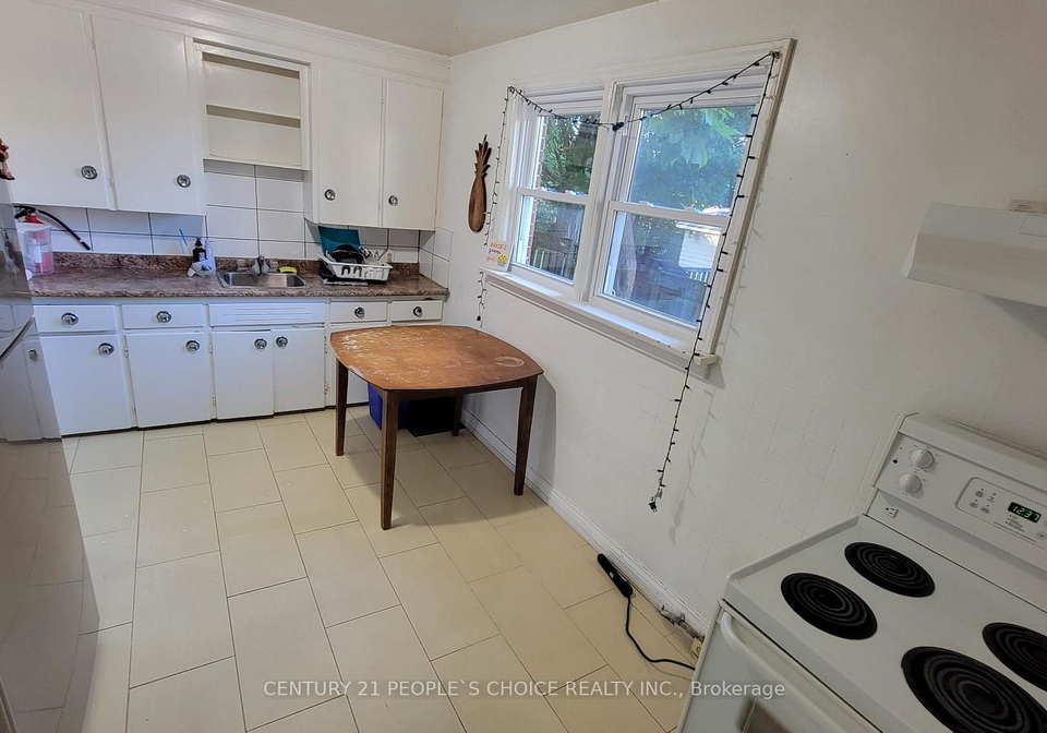 52-columbia-street-w-waterloo-ontario-x13698762