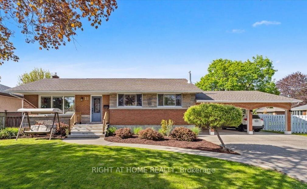 21-kilbourne-crescent-st-catharines-ontario-x13698774