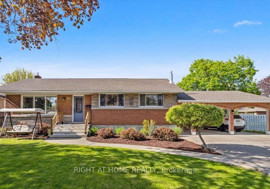 21-kilbourne-crescent-st-catharines-ontario-x13698774