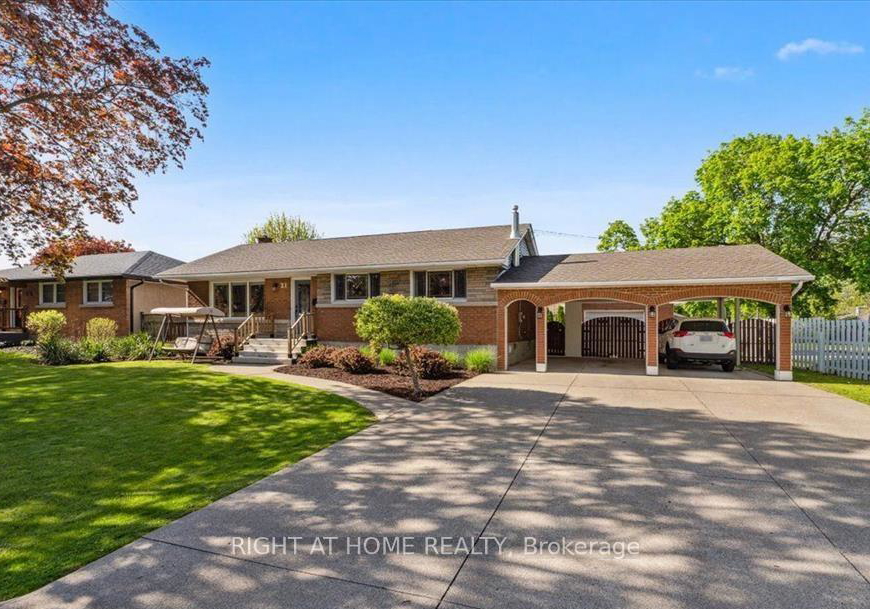 21-kilbourne-crescent-st-catharines-ontario-x13698774