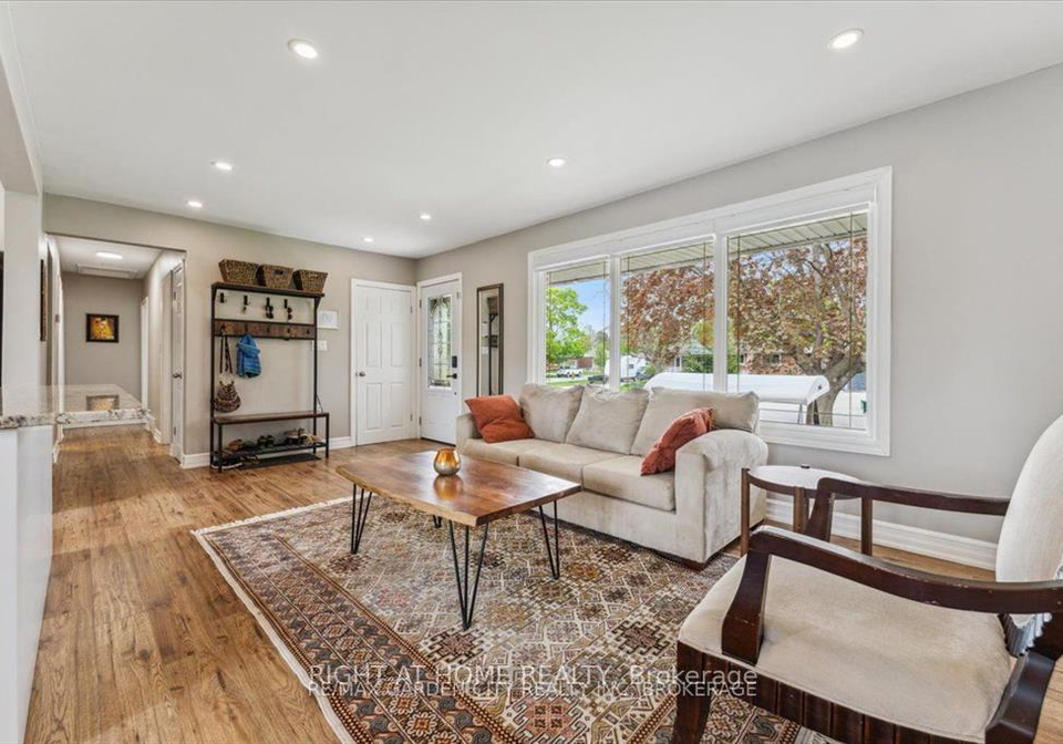 21-kilbourne-crescent-st-catharines-ontario-x13698774