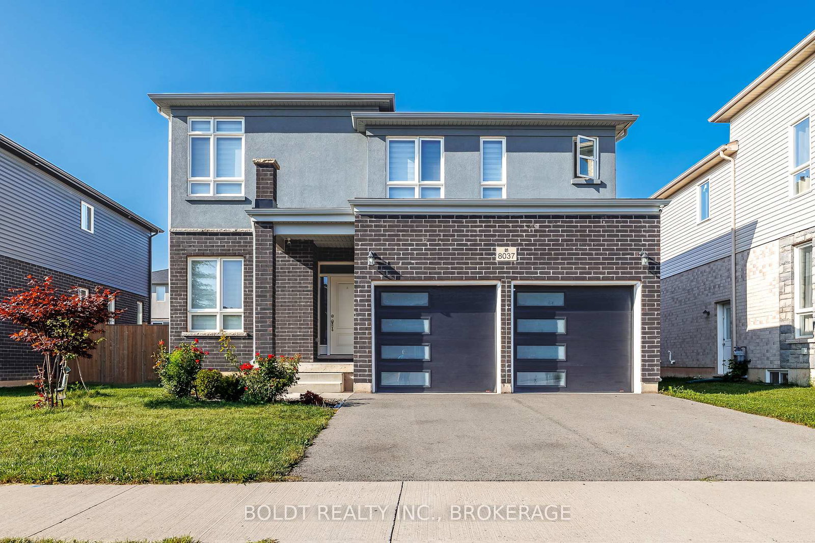 8037-brookside-drive-niagara-falls-ontario-x13698778