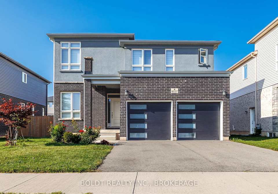 8037-brookside-drive-niagara-falls-ontario-x13698778