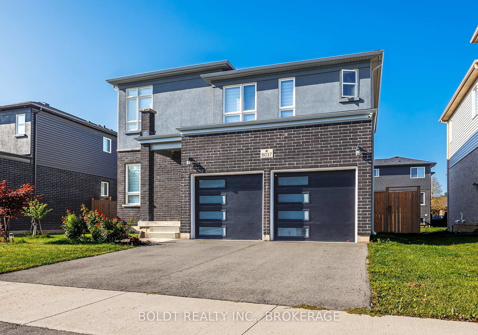 8037-brookside-drive-niagara-falls-ontario-x13698778
