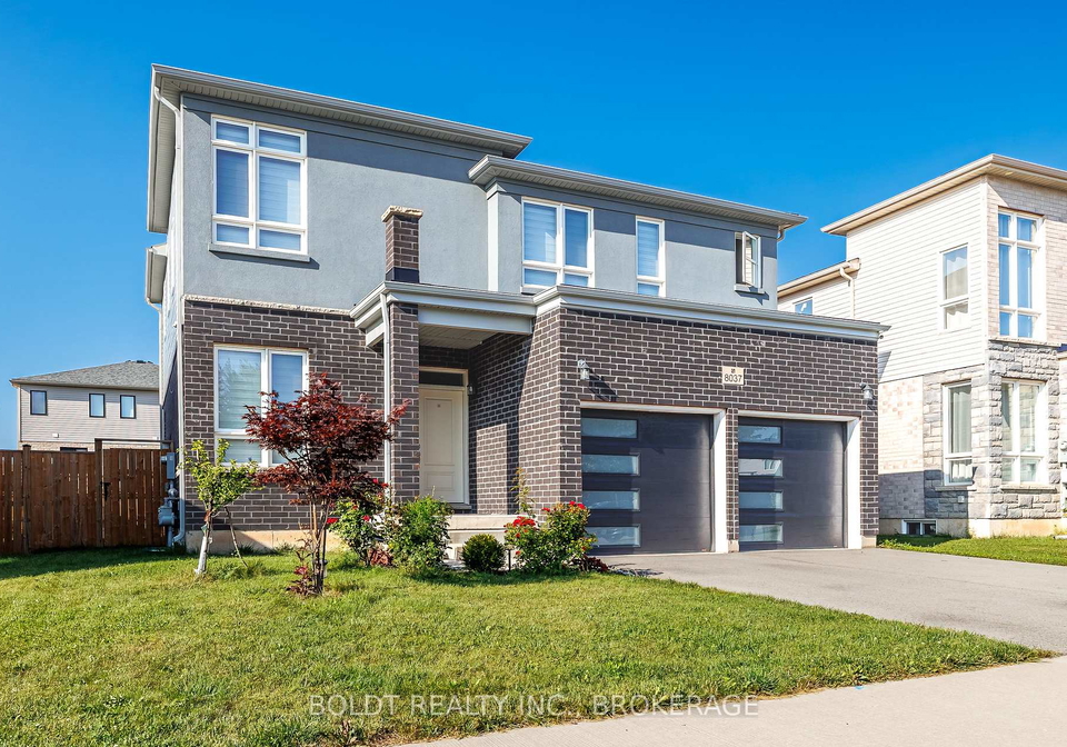 8037-brookside-drive-niagara-falls-ontario-x13698778