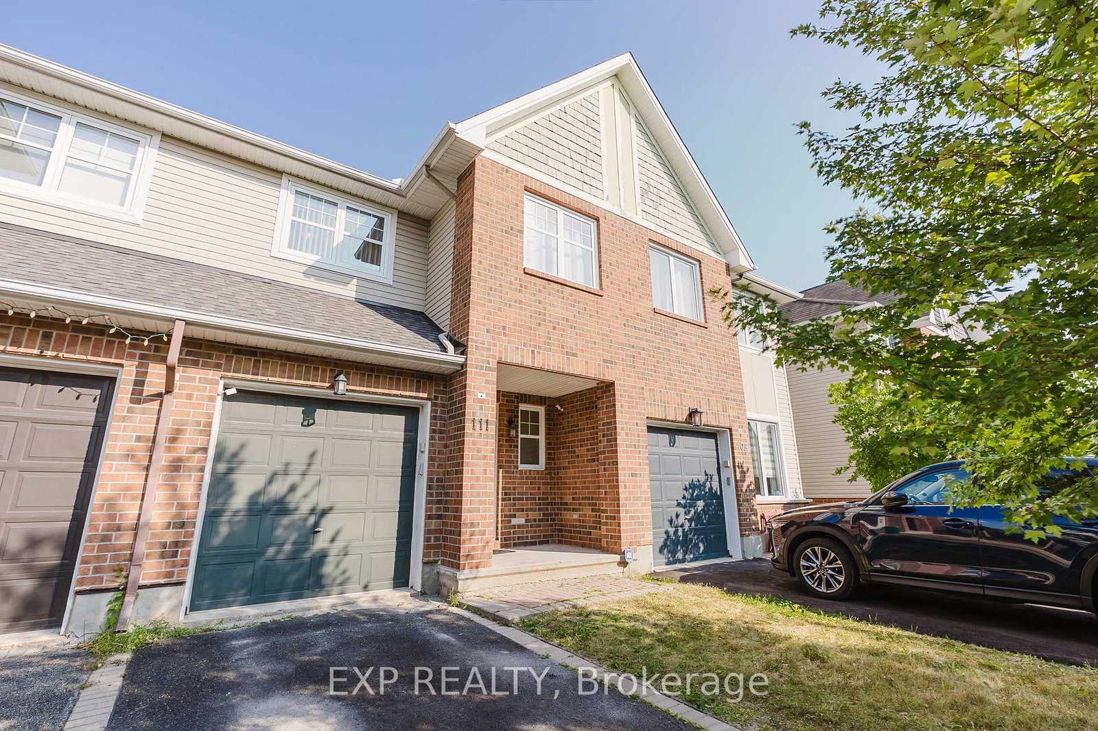 111-whetstone-crescent-ottawa-ontario-x13698790