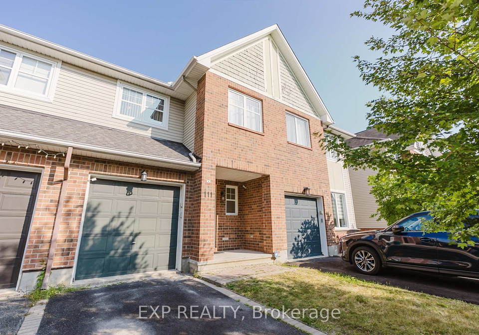 111-whetstone-crescent-ottawa-ontario-x13698790