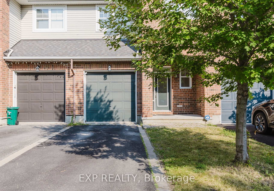 111-whetstone-crescent-ottawa-ontario-x13698790