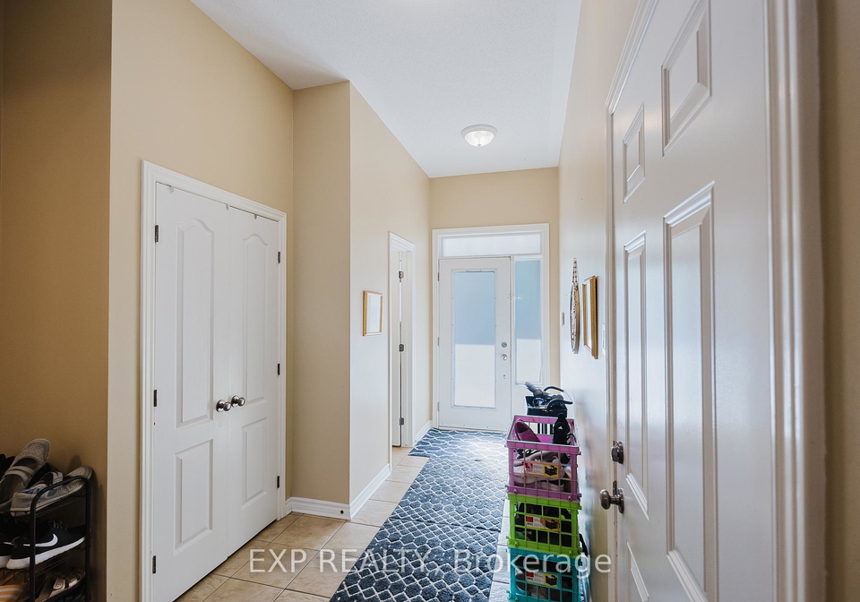 111-whetstone-crescent-ottawa-ontario-x13698790