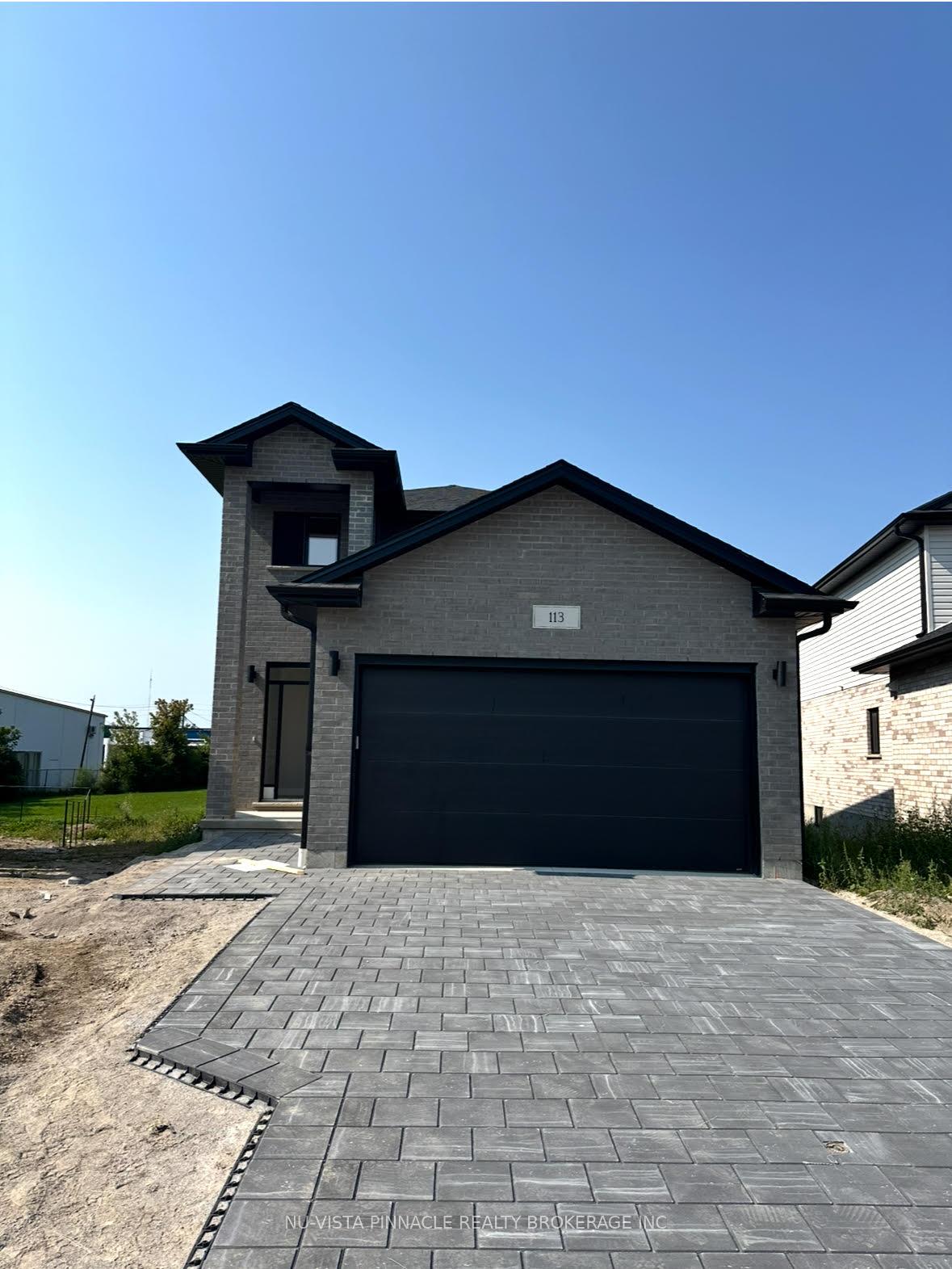 113-marconi-court-london-east-ontario-x13698800