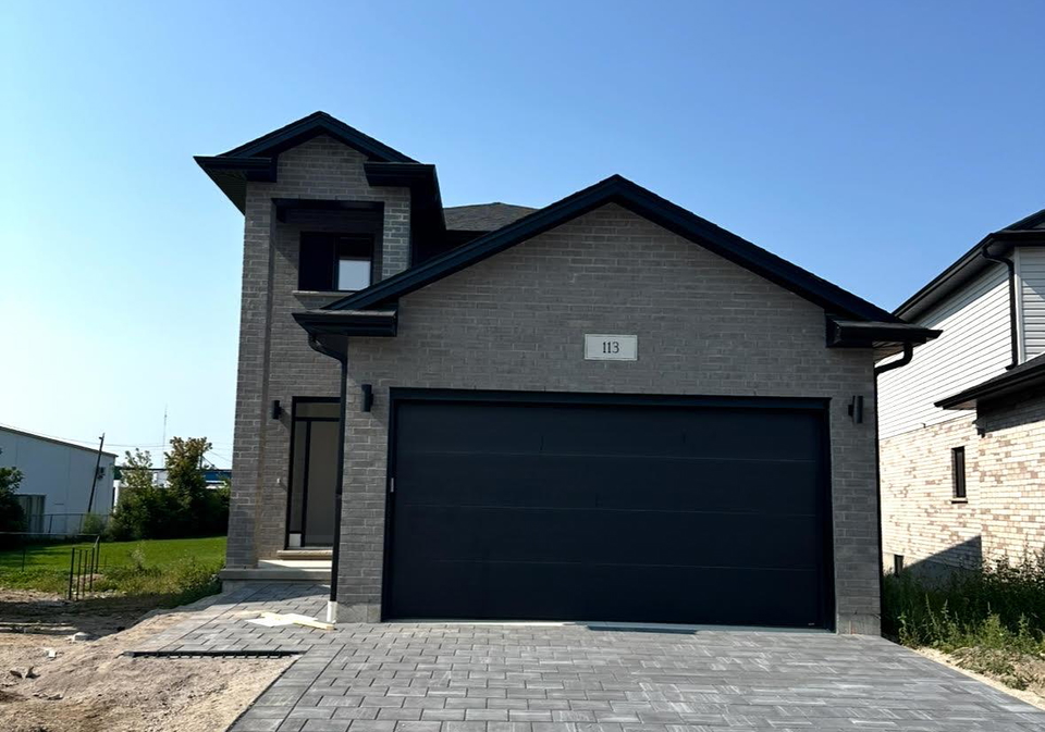 113-marconi-court-london-east-ontario-x13698800