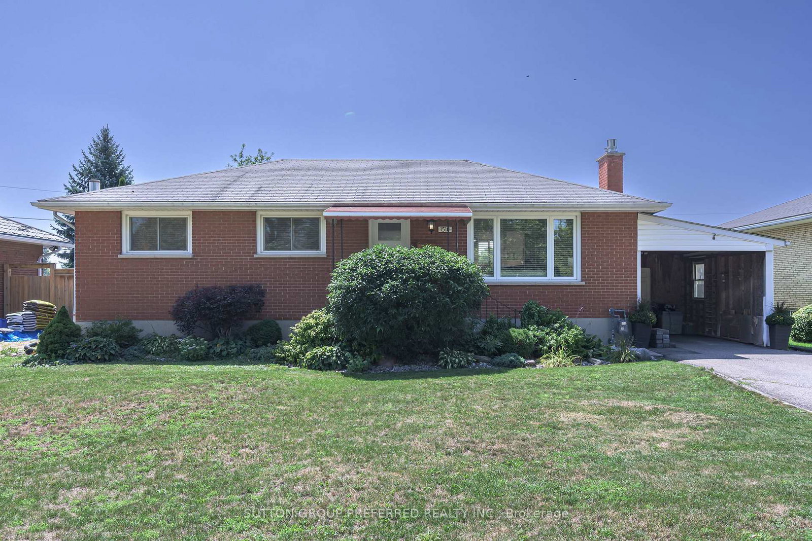 1510-perth-avenue-london-east-ontario-x13698808
