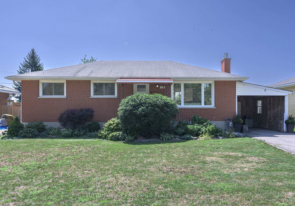 1510-perth-avenue-london-east-ontario-x13698808