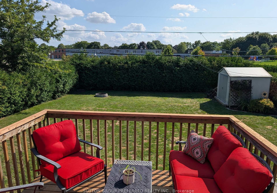 1510-perth-avenue-london-east-ontario-x13698808