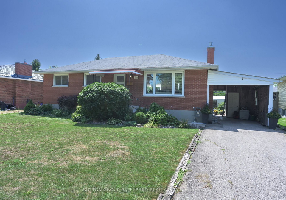 1510-perth-avenue-london-east-ontario-x13698808