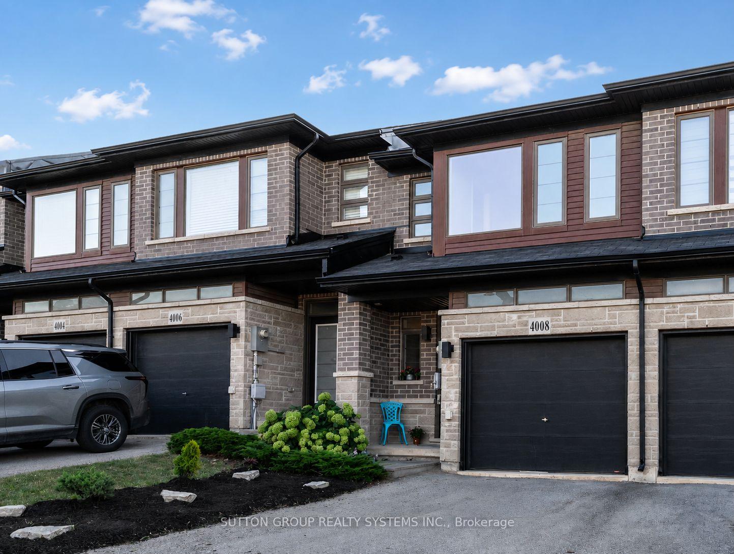 4008-crown-street-lincoln-ontario-x13698836