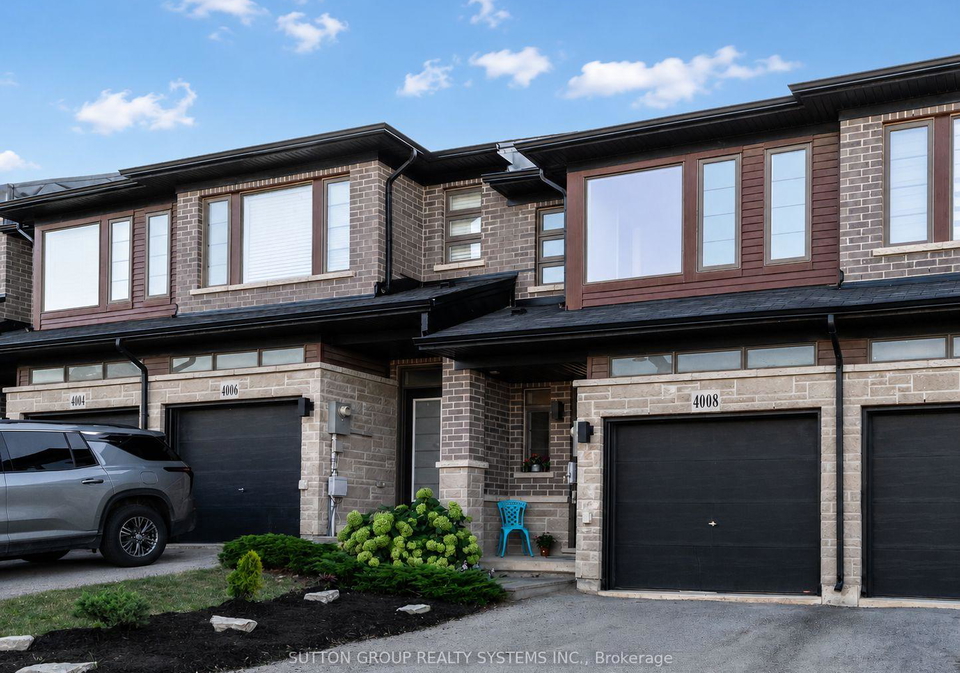 4008-crown-street-lincoln-ontario-x13698836