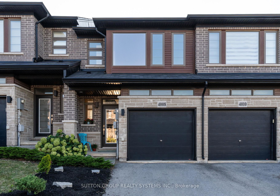 4008-crown-street-lincoln-ontario-x13698836