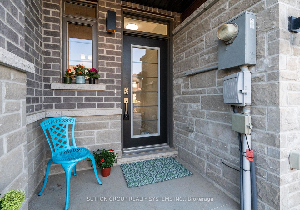 4008-crown-street-lincoln-ontario-x13698836