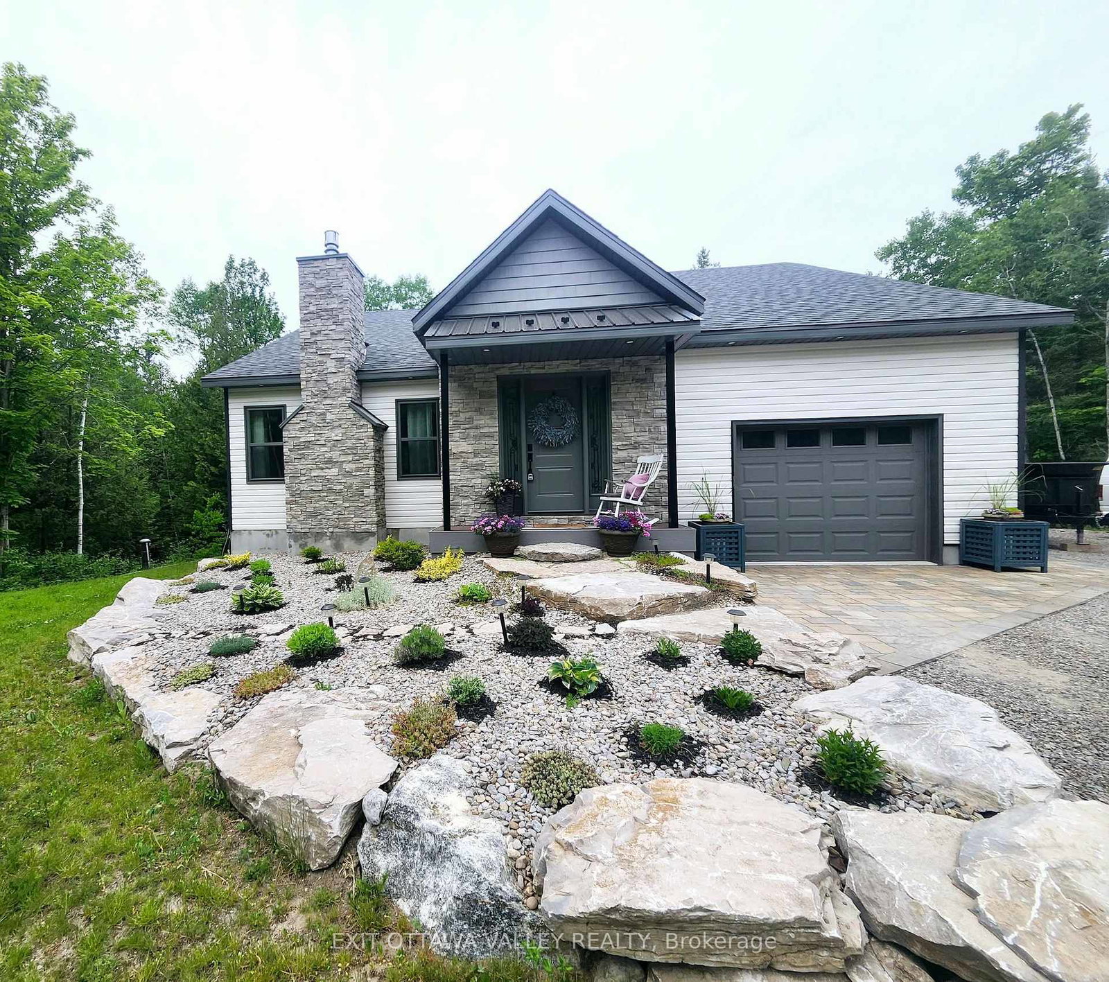 1485-rapid-road-westmeath-on-whitewater-region-ontario-x13698864
