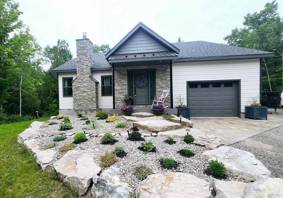 1485-rapid-road-westmeath-on-whitewater-region-ontario-x13698864