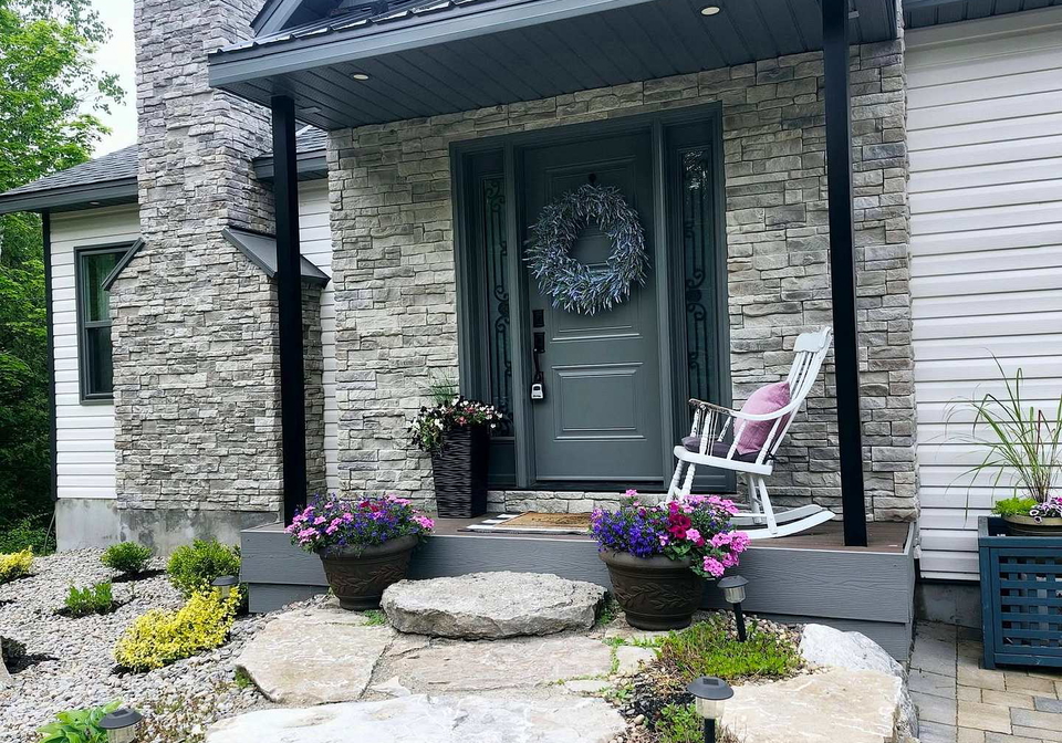 1485-rapid-road-westmeath-on-whitewater-region-ontario-x13698864