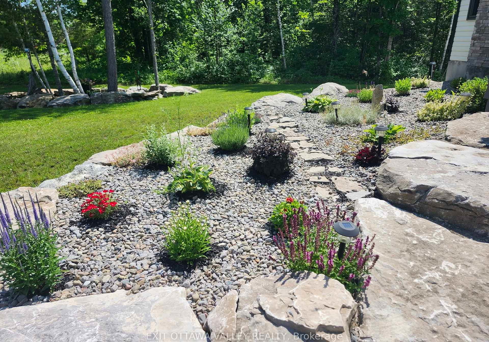 1485-rapid-road-westmeath-on-whitewater-region-ontario-x13698864