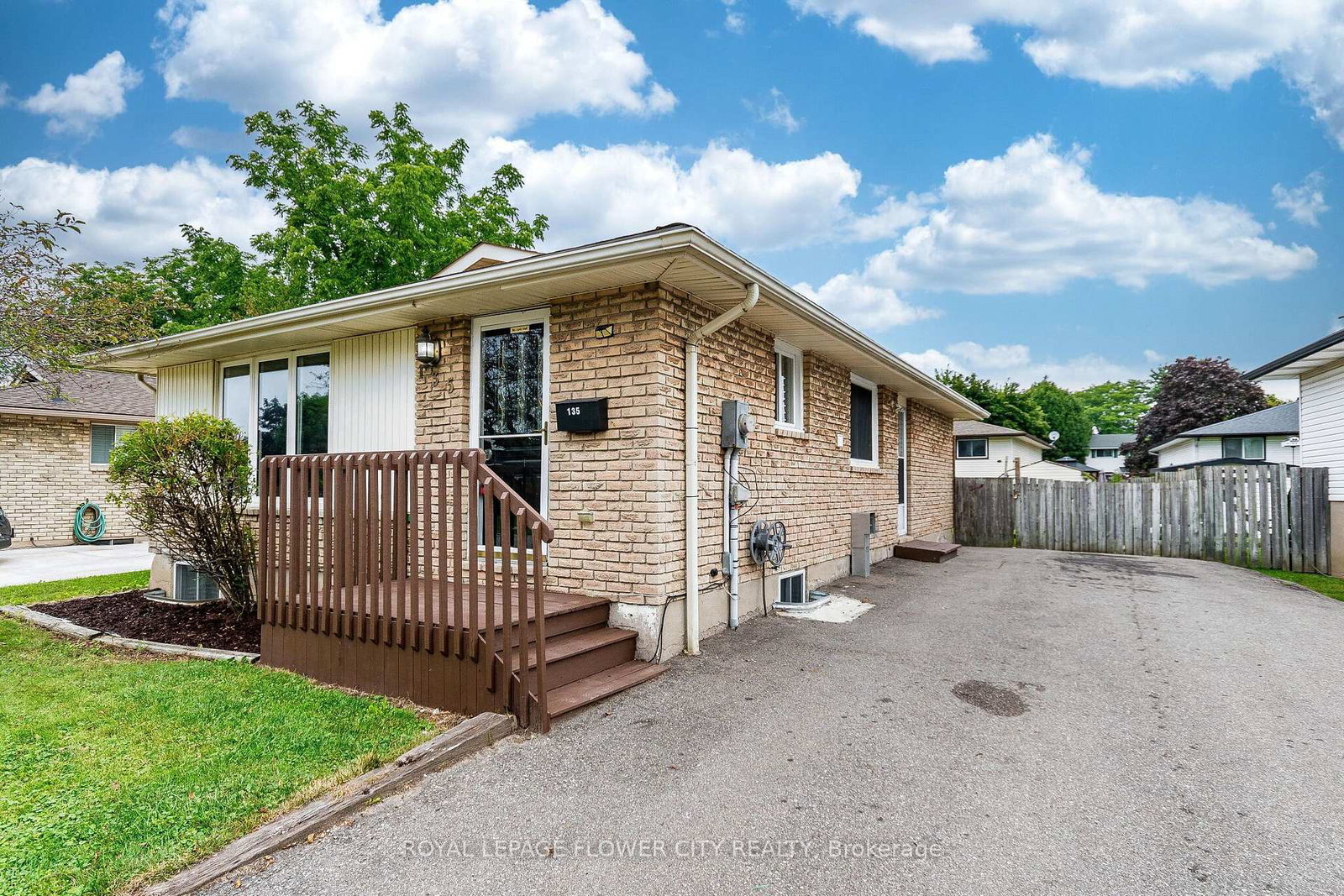 135-keefer-road-thorold-ontario-x13698904
