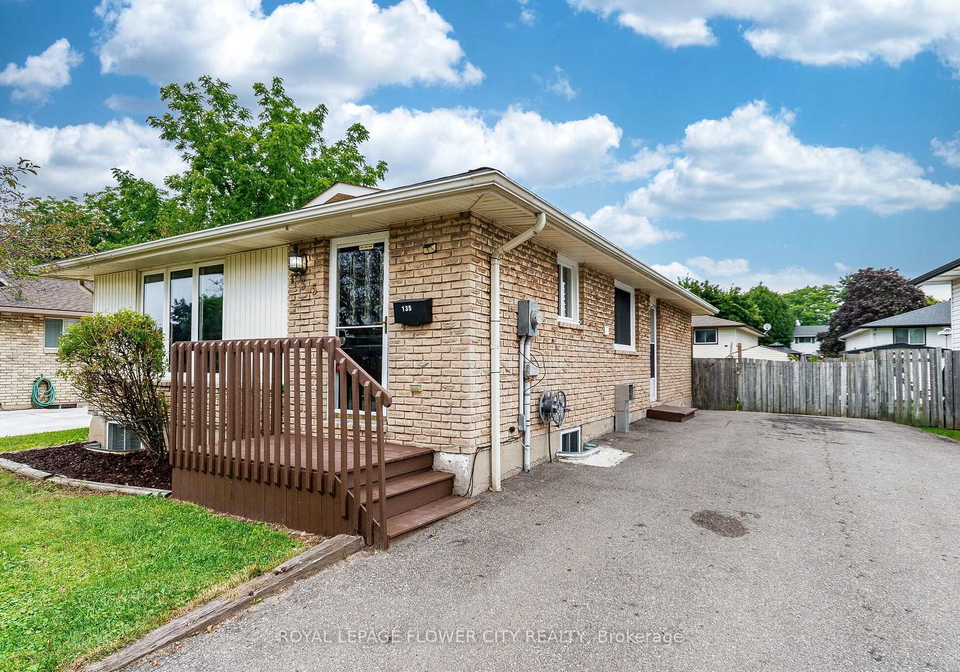 135-keefer-road-thorold-ontario-x13698904
